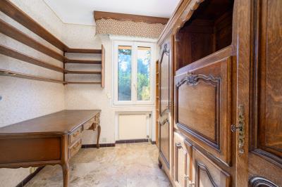 15-Che-de-la-Corniche-des-Olivieres--Grasse--28-of-36-