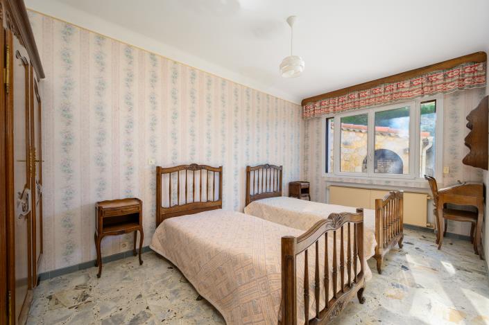 Image No.12-4 Bed House/Villa for sale