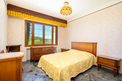 15-Che-de-la-Corniche-des-Olivieres--Grasse--34-of-36-