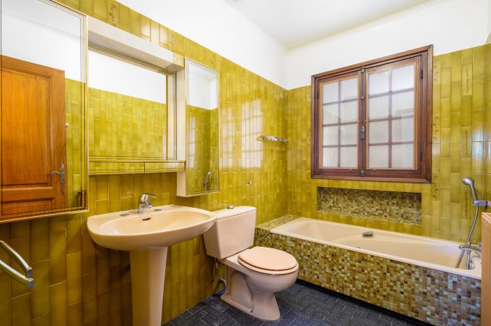 Image No.14-4 Bed House/Villa for sale