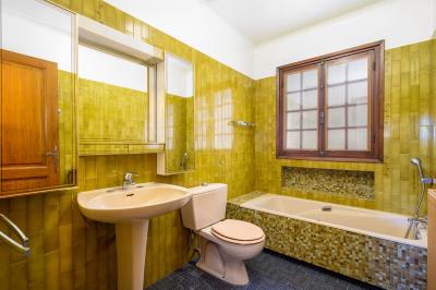 15-Che-de-la-Corniche-des-Olivieres--Grasse--35-of-36-