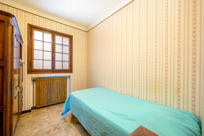 Image No.15-4 Bed House/Villa for sale