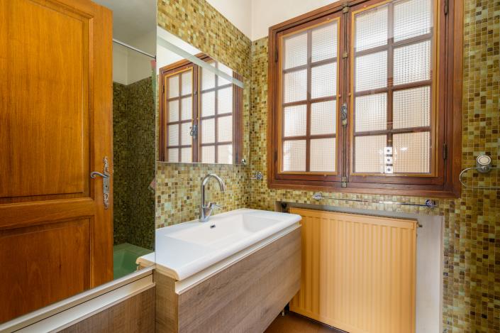 Image No.16-4 Bed House/Villa for sale
