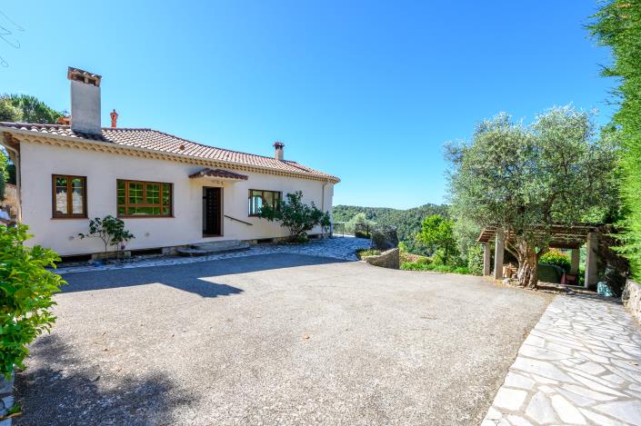 Image No.17-4 Bed House/Villa for sale