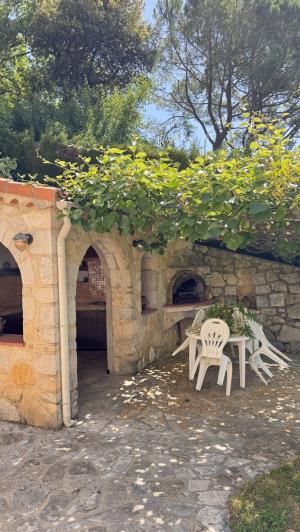 Image No.19-4 Bed House/Villa for sale