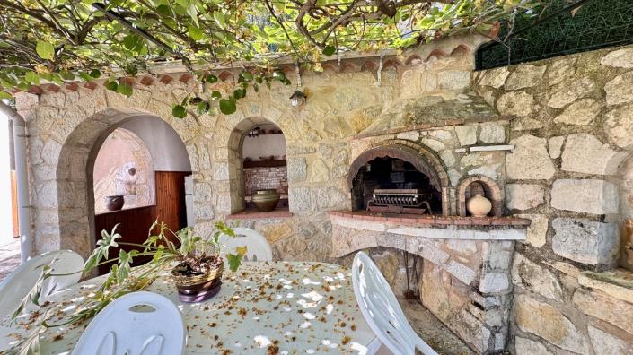 Image No.18-4 Bed House/Villa for sale