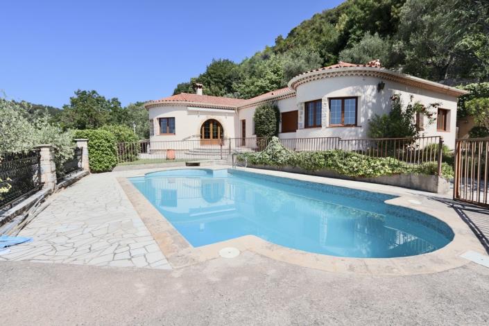 Image No.2-4 Bed House/Villa for sale
