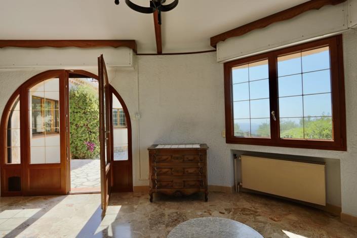 Image No.20-4 Bed House/Villa for sale