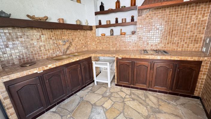 Image No.21-4 Bed House/Villa for sale