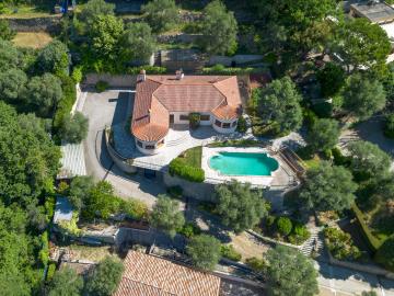 15-Che-de-la-Corniche-des-Olivieres--Grasse--9-of-36-