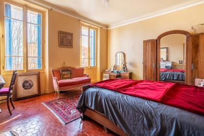 DSC01221-HDR