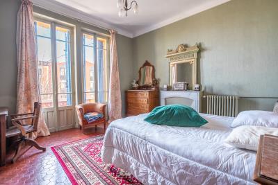 DSC01227-HDR