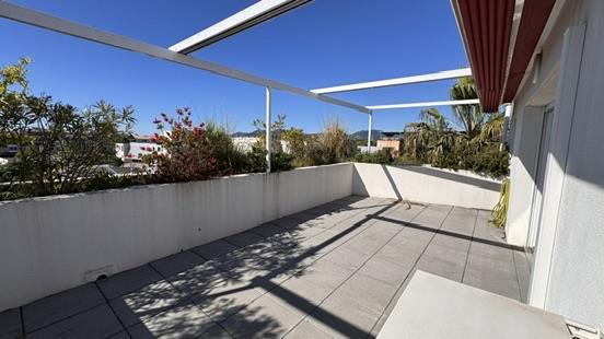 Image No.2-3 Bed Apartment for sale