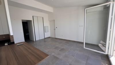 04D0B34E-29A8-4615-8A79-2C98845DE52A_4_5005_c