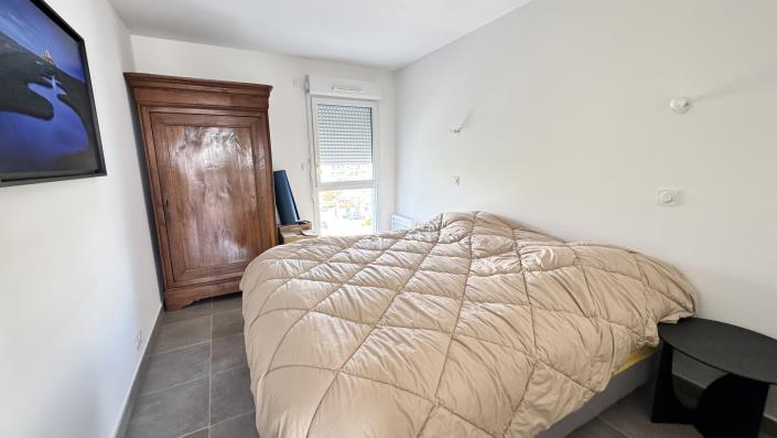 Image No.9-3 Bed Apartment for sale