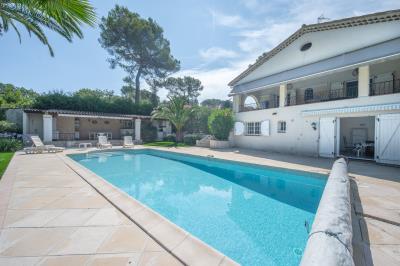 115-Avenue-Lamartine--Mougins--2-of-33-