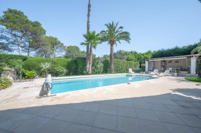 115-Avenue-Lamartine--Mougins--5-of-33-