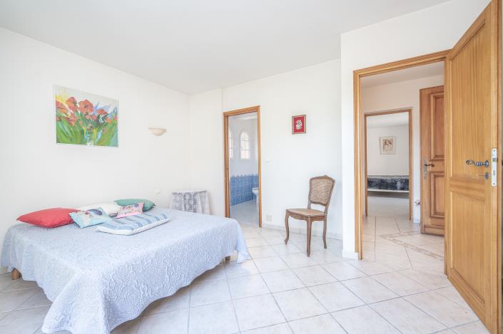 Image No.6-6 Bed House/Villa for sale