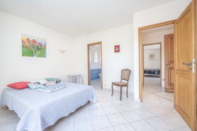 115-Avenue-Lamartine--Mougins--12-of-33-