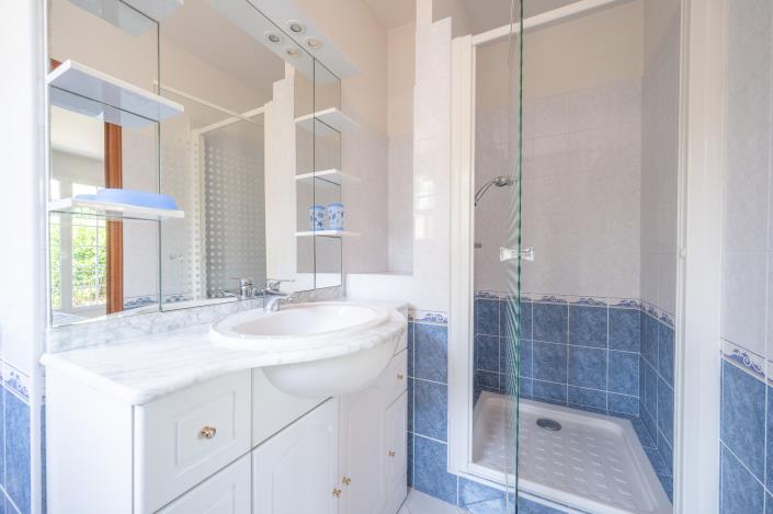 Image No.5-6 Bed House/Villa for sale