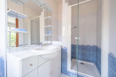 115-Avenue-Lamartine--Mougins--11-of-33-
