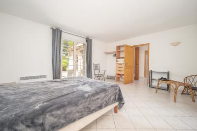 115-Avenue-Lamartine--Mougins--15-of-33-