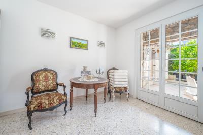115-Avenue-Lamartine--Mougins--17-of-33-