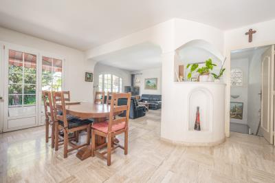 115-Avenue-Lamartine--Mougins--22-of-33-