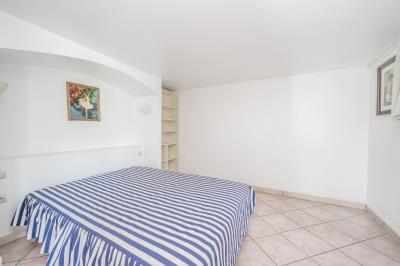 115-Avenue-Lamartine--Mougins--30-of-33-
