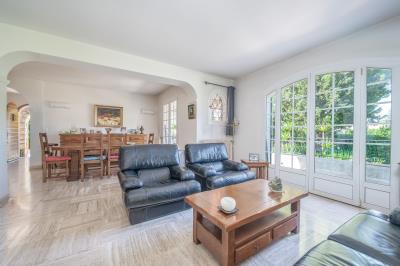 115-Avenue-Lamartine--Mougins--25-of-33-