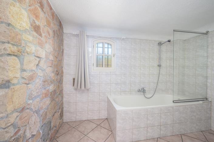 Image No.12-6 Bed House/Villa for sale