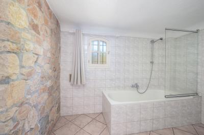 115-Avenue-Lamartine--Mougins--29-of-33-
