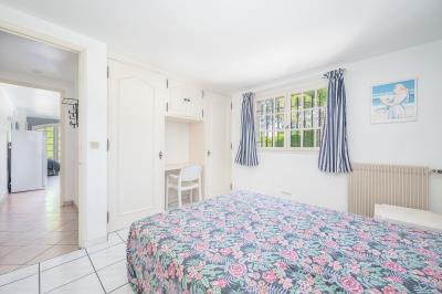 115-Avenue-Lamartine--Mougins--33-of-33-