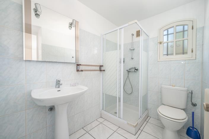 Image No.15-6 Bed House/Villa for sale