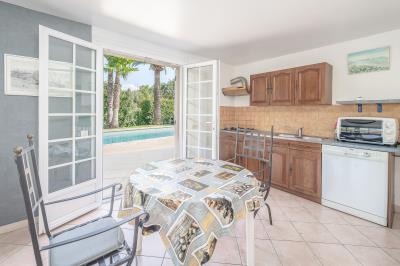115-Avenue-Lamartine--Mougins--27-of-33-