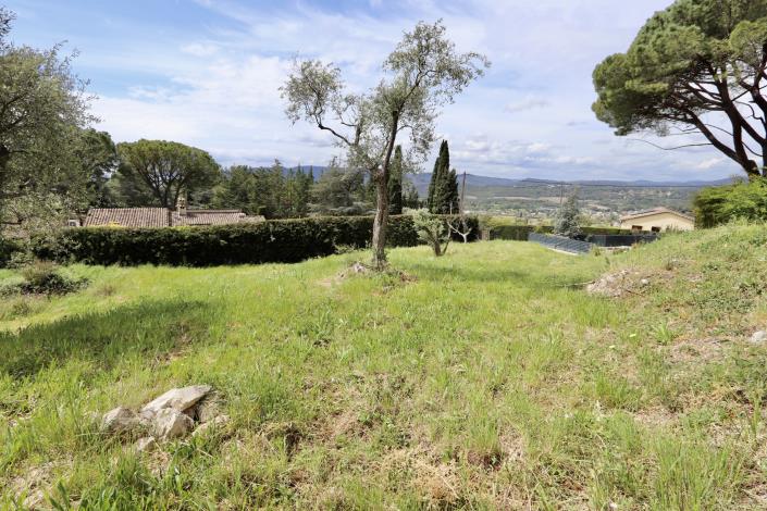 Image No.2-Land for sale
