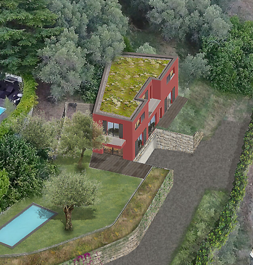 Image No.3-Land for sale