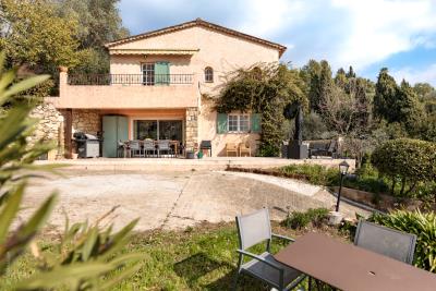 GM-EIAT-20260226-CABRIS-WEB-7623