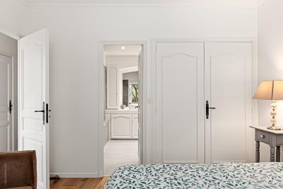 GM-EIAT-20260226-CABRIS-WEB-7669