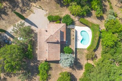 3085-Ancienne-Voie-Ferree--Fayence_29-07--3-of-57-