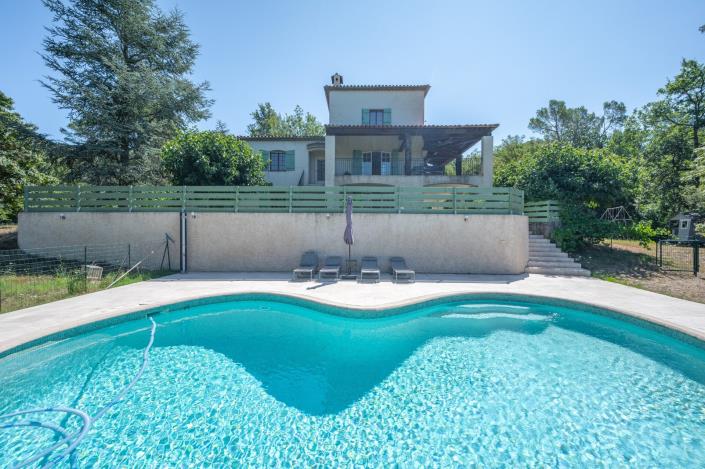 Image No.7-5 Bed Country House for sale