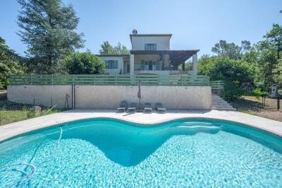 3085-Ancienne-Voie-Ferree--Fayence_29-07--9-of-57-
