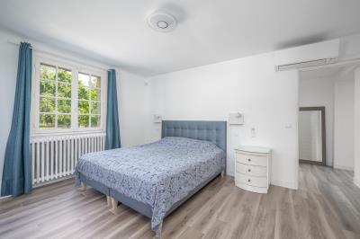 3085-Ancienne-Voie-Ferree--Fayence_29-07--28-of-57-