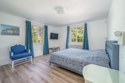 3085-Ancienne-Voie-Ferree--Fayence_29-07--29-of-57-