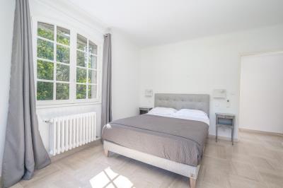 3085-Ancienne-Voie-Ferree--Fayence_29-07--35-of-57-