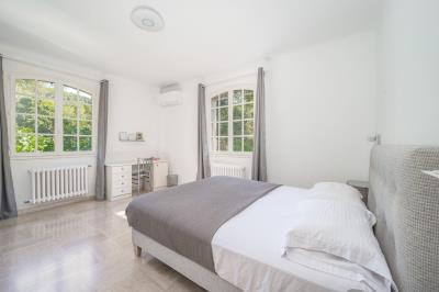 3085-Ancienne-Voie-Ferree--Fayence_29-07--36-of-57-