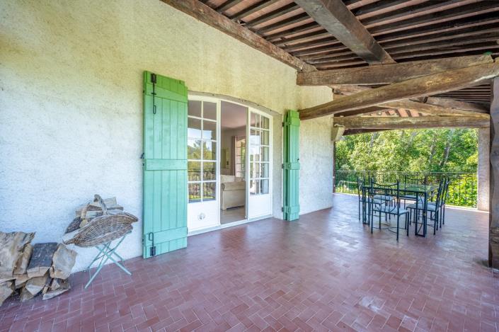 Image No.15-5 Bed Country House for sale