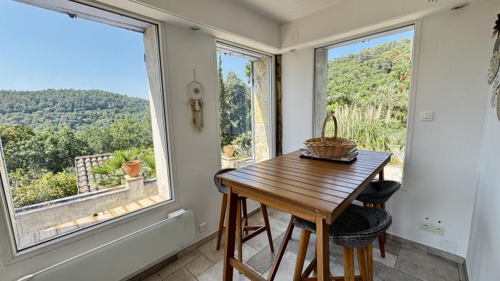 Image No.3-3 Bed House/Villa for sale