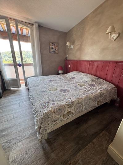 Image No.14-3 Bed House/Villa for sale