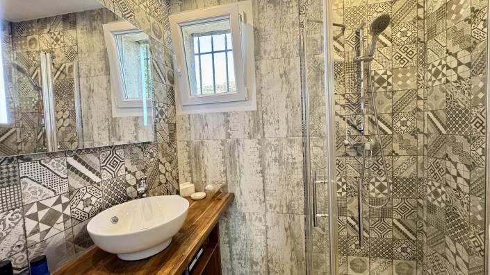 Image No.15-3 Bed House/Villa for sale